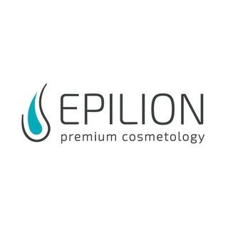 EPILION Лазерная эпиляция/косметология
