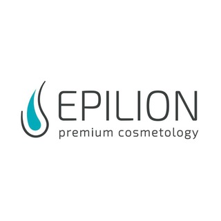 @epilion_med