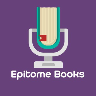 @epitomebooks
