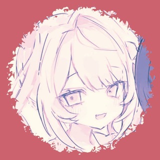 @epiug_cool