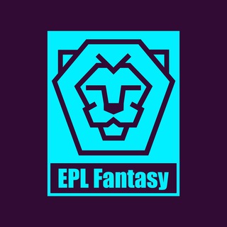 @EPL_Fantasy