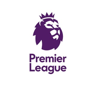 Epl.News