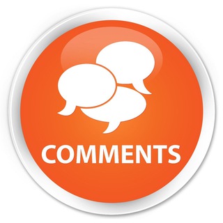 @EPLPersianComment_Bot