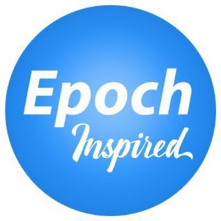@epochinspired