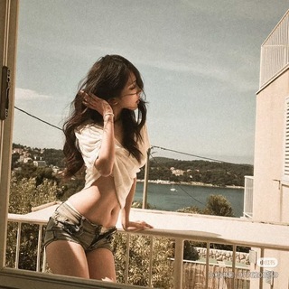 @epp1o0