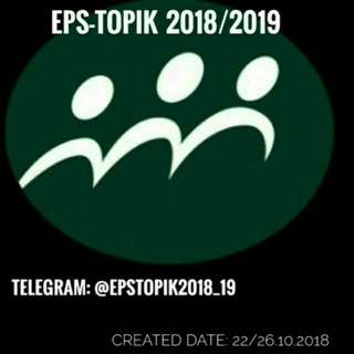 @epstopik2018_19