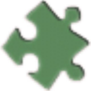 e-puzzle