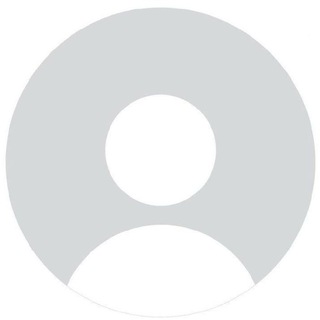 @eqqsud