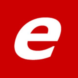 @equitymasterofficial