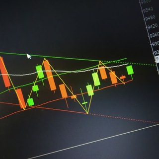 @equitysureshotcalls