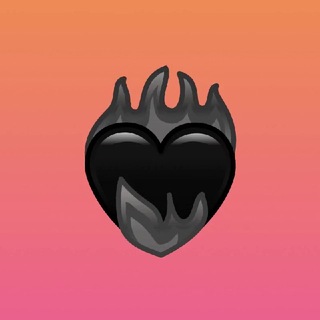 @er1xx1111