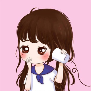 @er2ting
