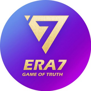 @era7_official