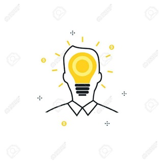دریافت لینک ورود به کانال ادمین