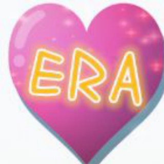 @eratoho