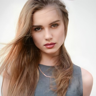Christine Erbe