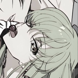@Erelier