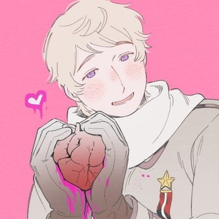 @erena_sh