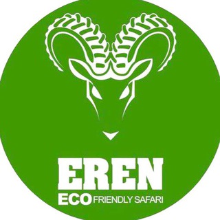 @erencamp