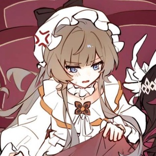 @erenirl