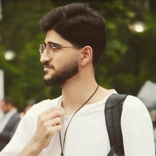 @erfan_anvri