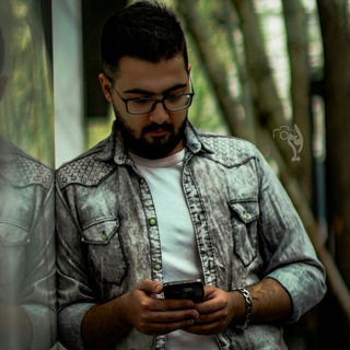 @erfan_asgariii