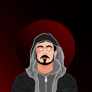 @erfansoofi