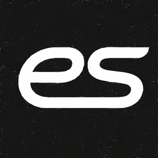 @ergosplits