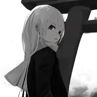 @eri2w