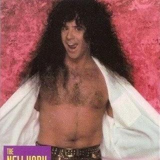 @ERIC_CARR_222