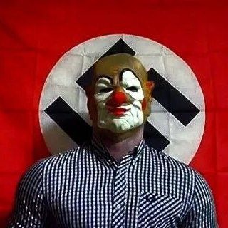 @erichvonmanstein88