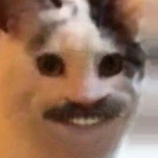 @EricKotato