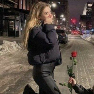 @erik_lover