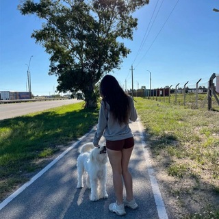 @erika_tam34
