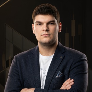 @eriklysenko_invest