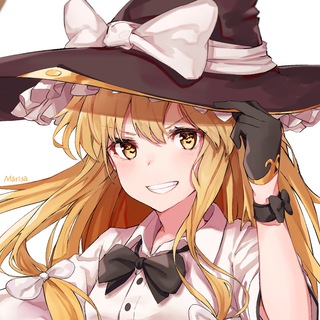 @eris_lemonkek