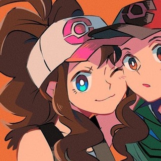 @eritenshi