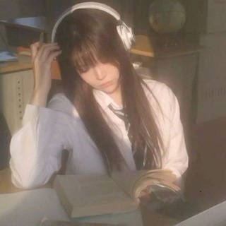 @Erkinay2015