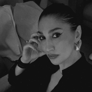 @erminakotandzhyan