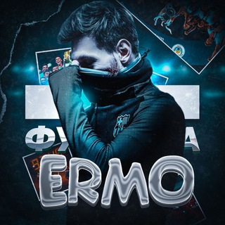 @ermo_khk