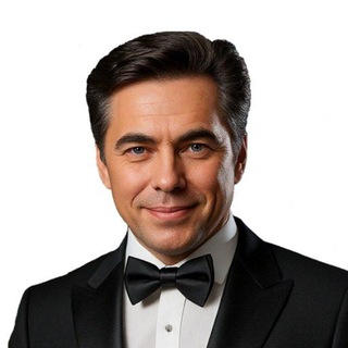 @ernestgareev