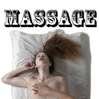 @erogenous_massage