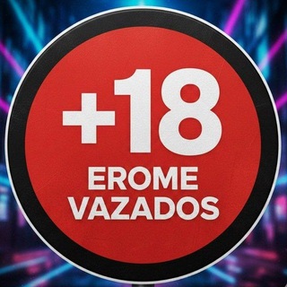 @erome22
