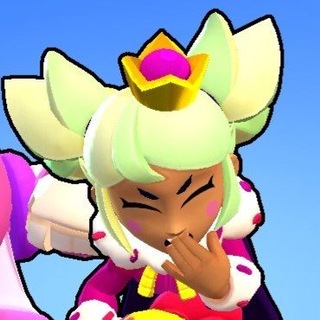 @erphir