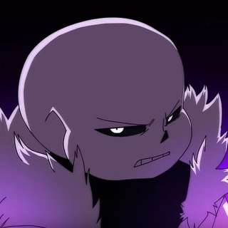 @Err0rErr0r