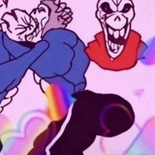 @Error505_Sans