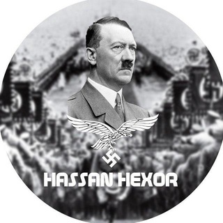 @error_coder