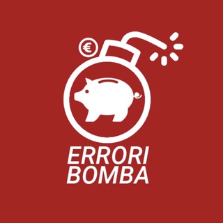@erroribomba