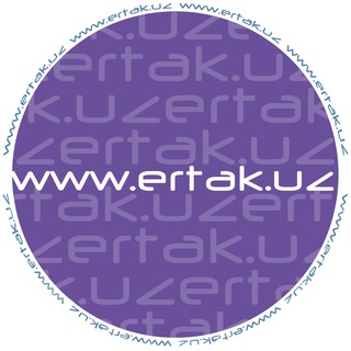 @ertakuz
