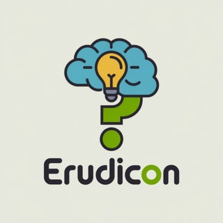 @erudicon_admin